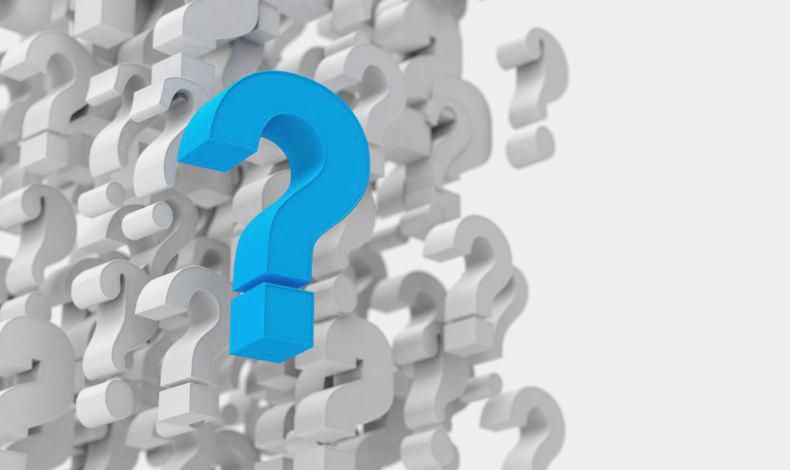 Quiz o gotowaniu